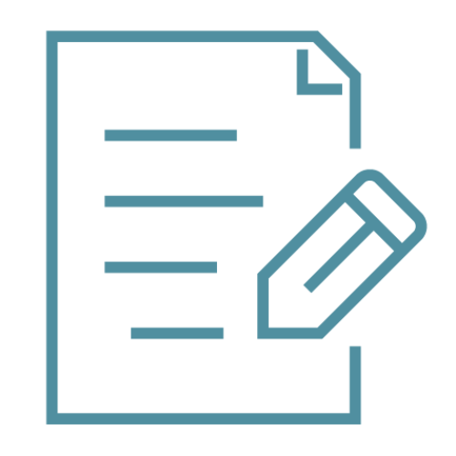 contract