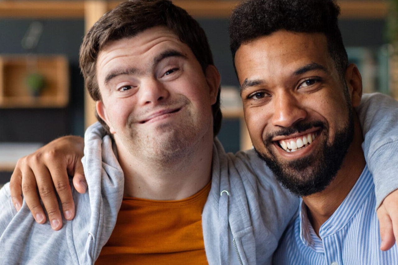 AdobeStock_466433793-scaled-e1726149105617