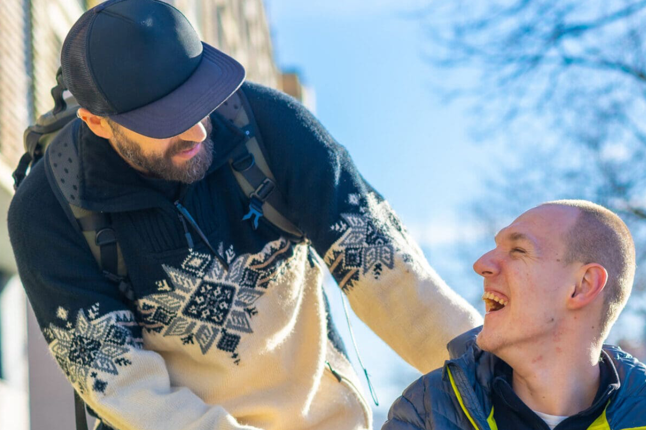 AdobeStock_561471786-scaled-e1726149004498